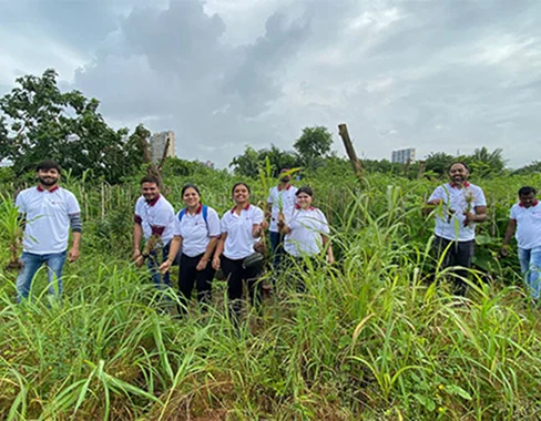 Employee Engagement Events