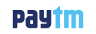 paytm paytm