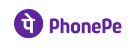 phonepay phonepay