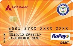 NEO Credit Card