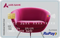 NEO Credit Card