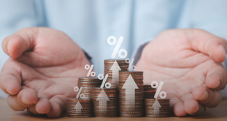 Fixed Deposit Plus Fixed Deposit Plus