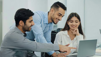 TATA AIG Group HospiCash