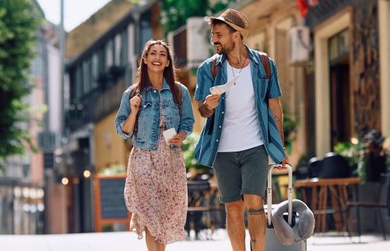 Travelling with Axis bank FOREX CARD Travelling with Axis bank FOREX CARD