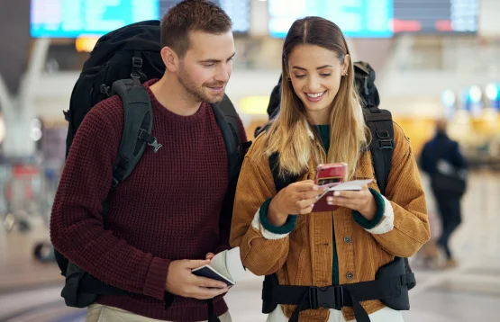 Travelling with Debit cards/Credit cards/Cash Travelling with Debit cards/Credit cards/Cash