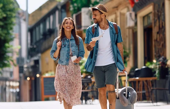 Travelling with Axis bank FOREX CARD Travelling with Axis bank FOREX CARD