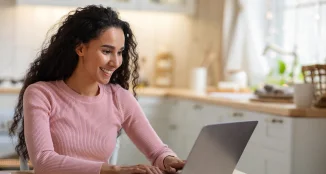 24x7 Home Loan Top Up