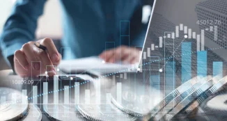 24x7 Loan Against Securities