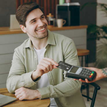 Commercial Debit Cards Commercial Debit Cards