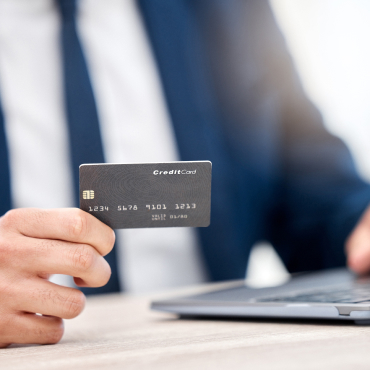 Fair Practice Code For Credit Card Operations Fair Practice Code For Credit Card Operations