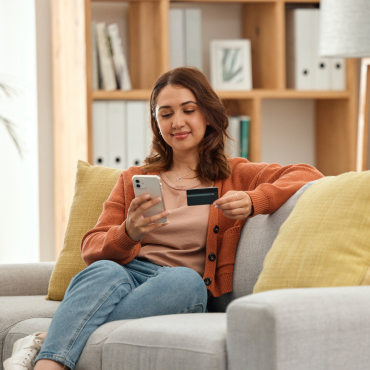 Prepaid Cards Prepaid Cards