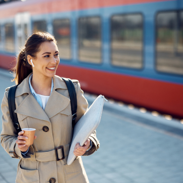 Transit Card Transit Card