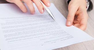 Floating Rate Savings Bonds Floating Rate Savings Bonds