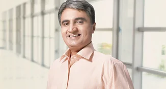 National Pension System National Pension System