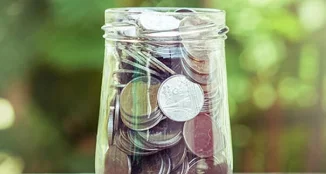 Public Provident Fund Public Provident Fund