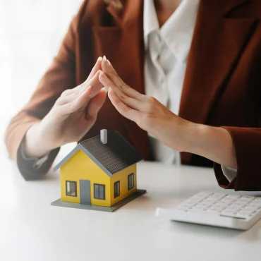 Amaze Savings Account Amaze-Savings-Account