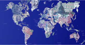 Foreign Currency Non-Resident Deposit