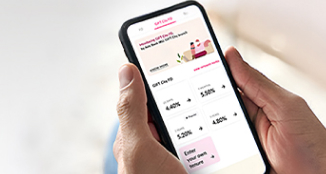 GIFT City Fixed Deposit