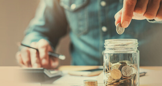 NRE Recurring Deposit