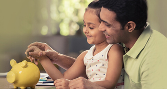 NRI-Pro Foreign Currency Deposit