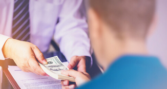 NRI-Pro Rupee Deposit