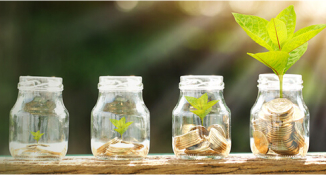 NRO Recurring Deposit