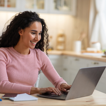 Student Guard Plus for students traveling overseas