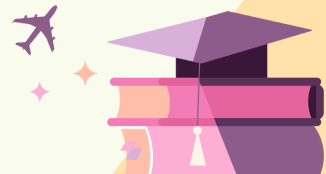 Personal Loan for Higher Education