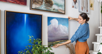 Personal Loan for Home Renovation