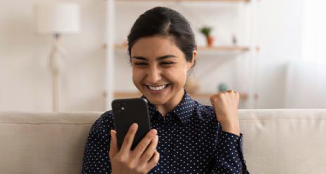 Personal Loan for  Women