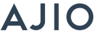 ajio ajio