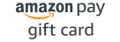 amazon-pay-gift-card amazon-pay-gift-card