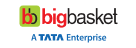 big-basket big-basket