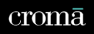 croma croma