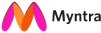 myntra myntra