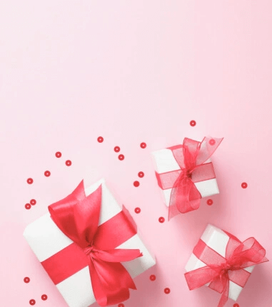 Earn accelerated EDGE REWARD Points