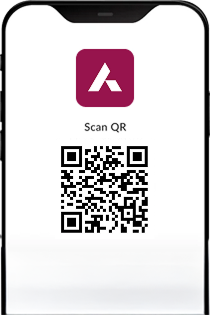 Axis Mobile Banking App axis-mobile-banking-app