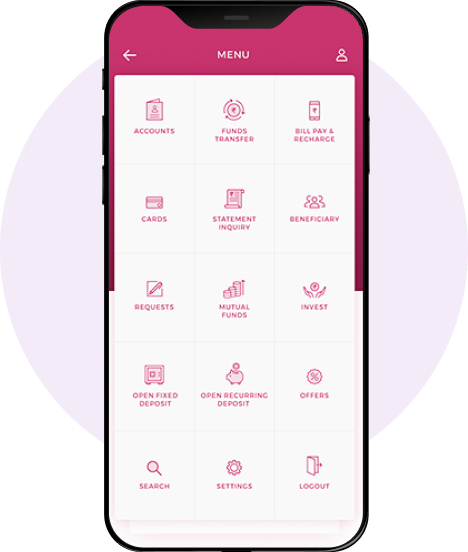 Special benefits just for you Special-benefits-just-for-you