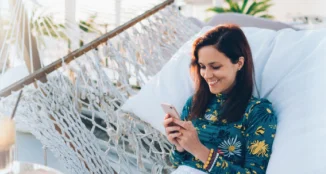 Easy Access Salary Account