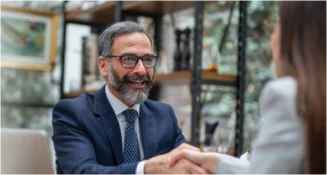 Employee Reimbursement Account