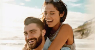 Liberty Salary Account