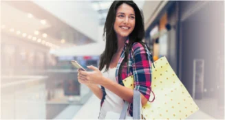 Prestige Salary Account