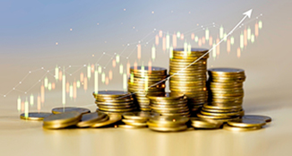 Sovereign Gold Bonds Sovereign Gold Bonds