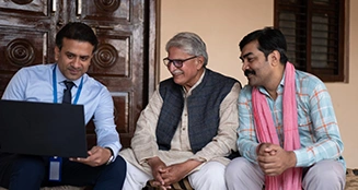 Atal Pension Yojna Atal Pension Yojna