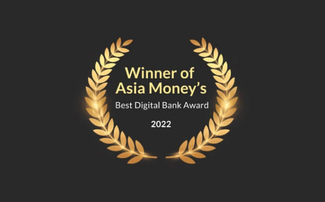 about carousel house