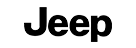 jeep jeep