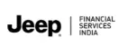 jeep jeep