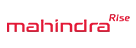 Mahindra Mahindra