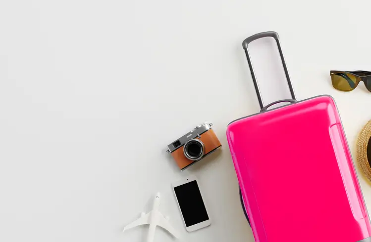 offers and benefits offers and benefits