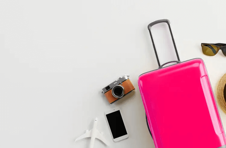 offers and benefits offers and benefits